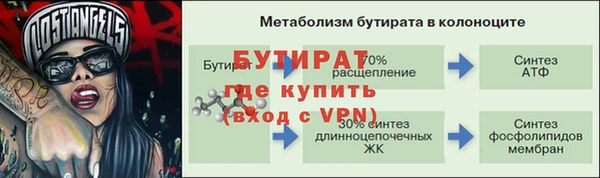 mix Бронницы